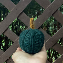 Load image into Gallery viewer, Mini Decorative Gourds
